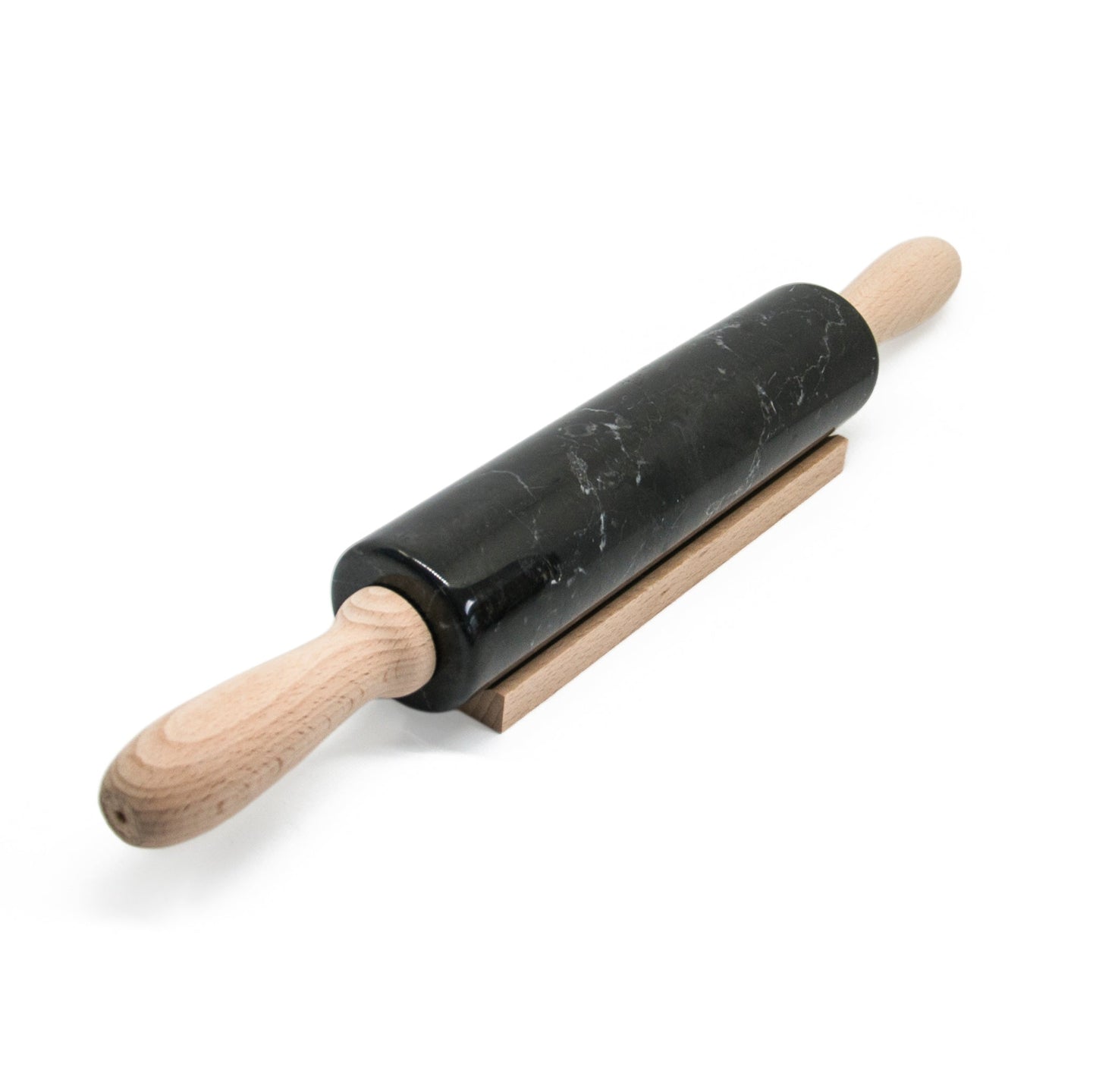 Fiammettav Rolling Pin