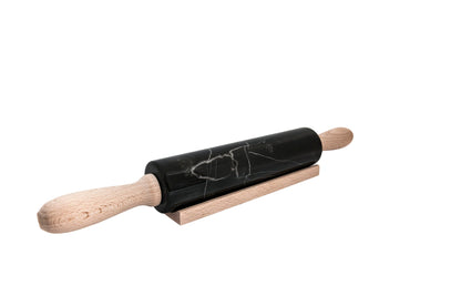 Fiammettav Rolling Pin