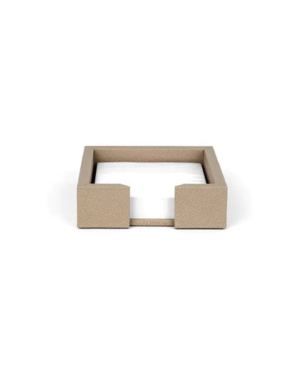 Pinetti Paper Holder Pinetti