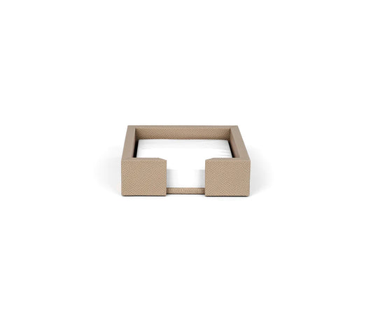 Pinetti Paper Holder