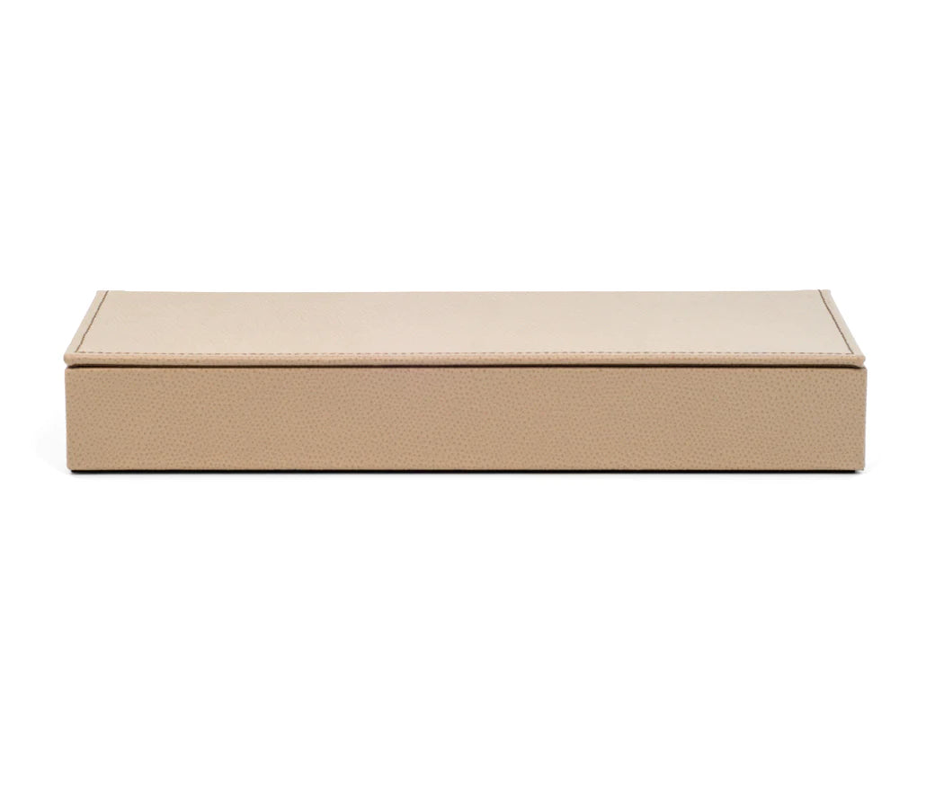 Pinetti Rectangular Small Box