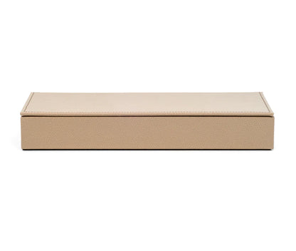 Pinetti Rectangular Small Box