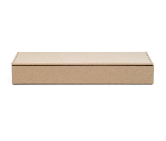 Pinetti Rectangular Small Box