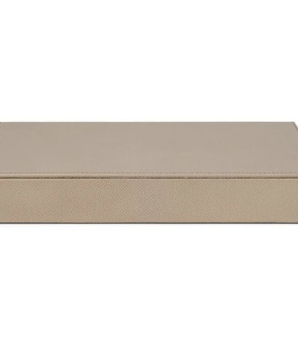 Pinetti Rectangular Big Box Pinetti