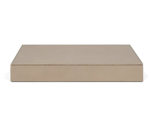 Pinetti Rectangular Big Box