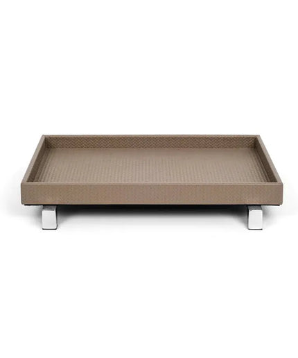 Pinetti Rialto Tray Pinetti