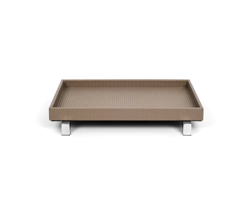 Pinetti Rialto Tray