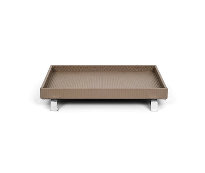 Pinetti Rialto Tray