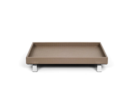 Pinetti Rialto Tray