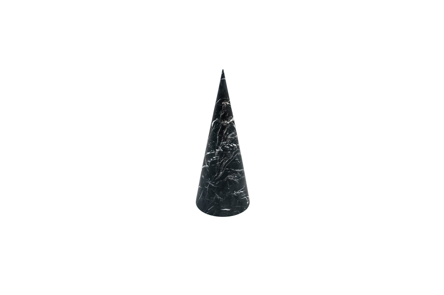 Fiammettav Decorative Big Cone