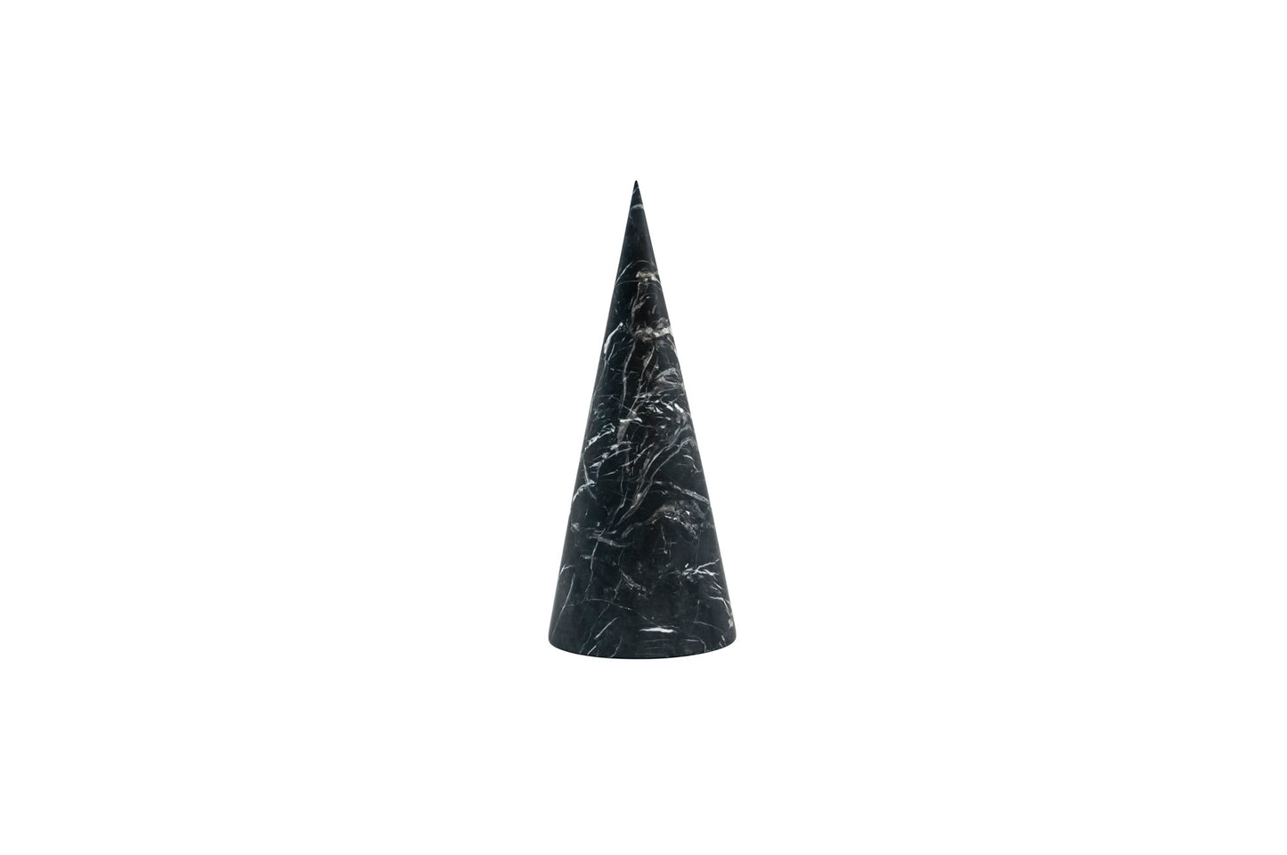 Fiammettav Decorative Big Cone