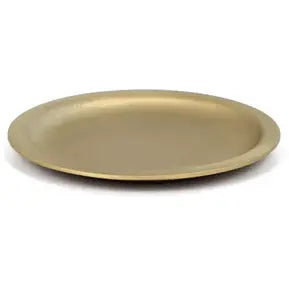 Pinetti Soap Dish Pinetti