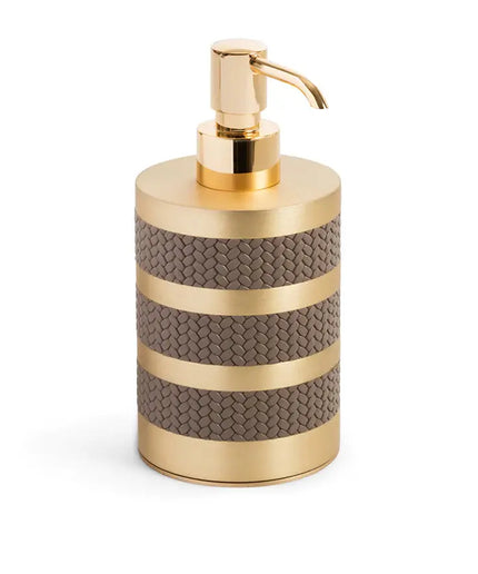 Pinetti Saturno Soap Dispenser Pinetti