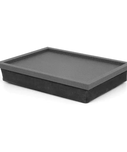 Pinetti Teseo Bed Trays Pinetti