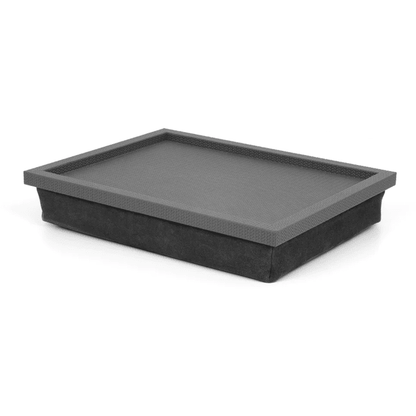 Teseo Bed Trays