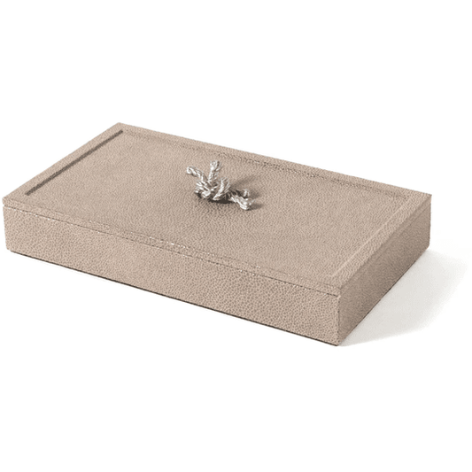 Thalia Rectangular Box