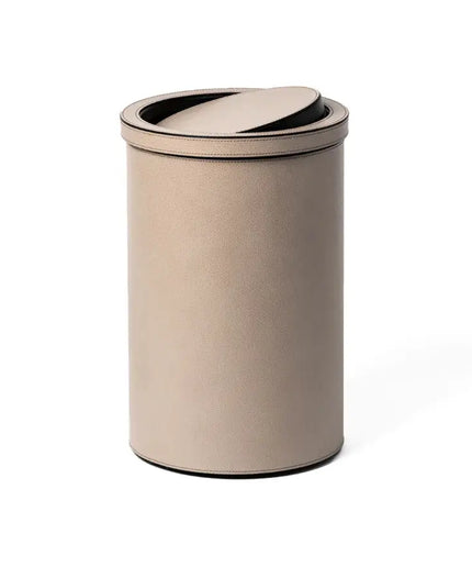 Pinetti Tilting Lid Bin Pinetti