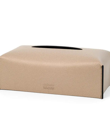 Pinetti Soft Rectangular Tissue Box Pinetti