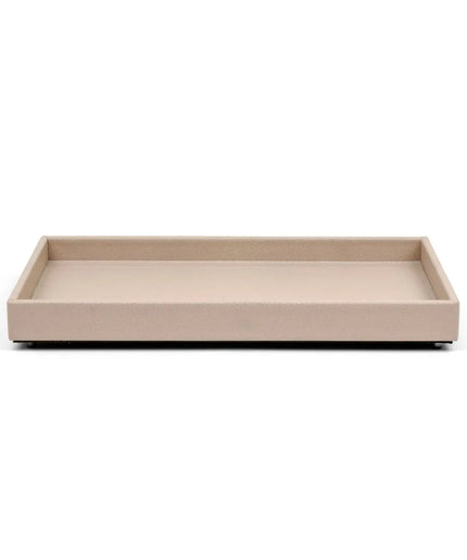 Pinetti Tudor Tray Pinetti