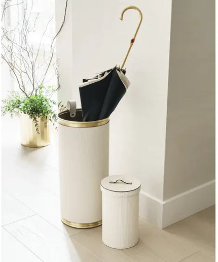 Pinetti Umbrella Stand Pinetti