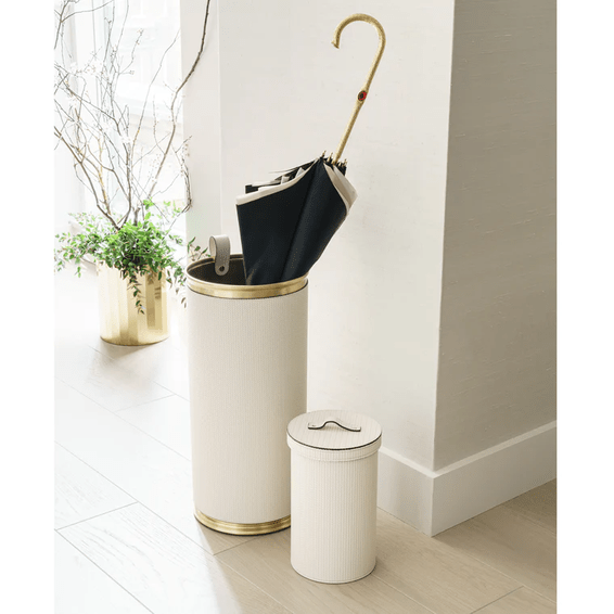 Umbrella Stand