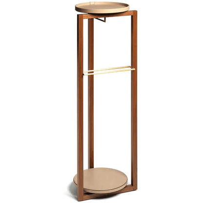 Achille Valet Stand