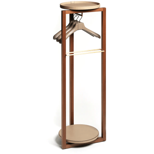 Achille Valet Stand