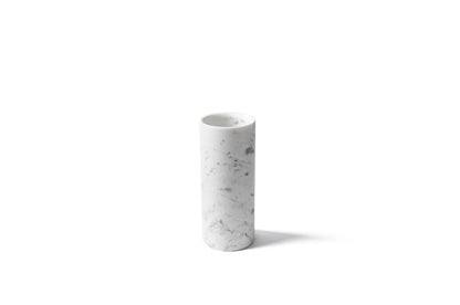 Fiammettav Cylindrical Vase