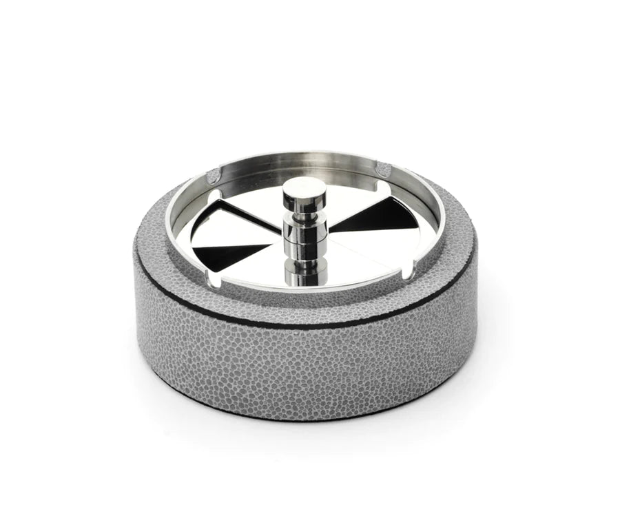 Pinetti Vento Ashtray