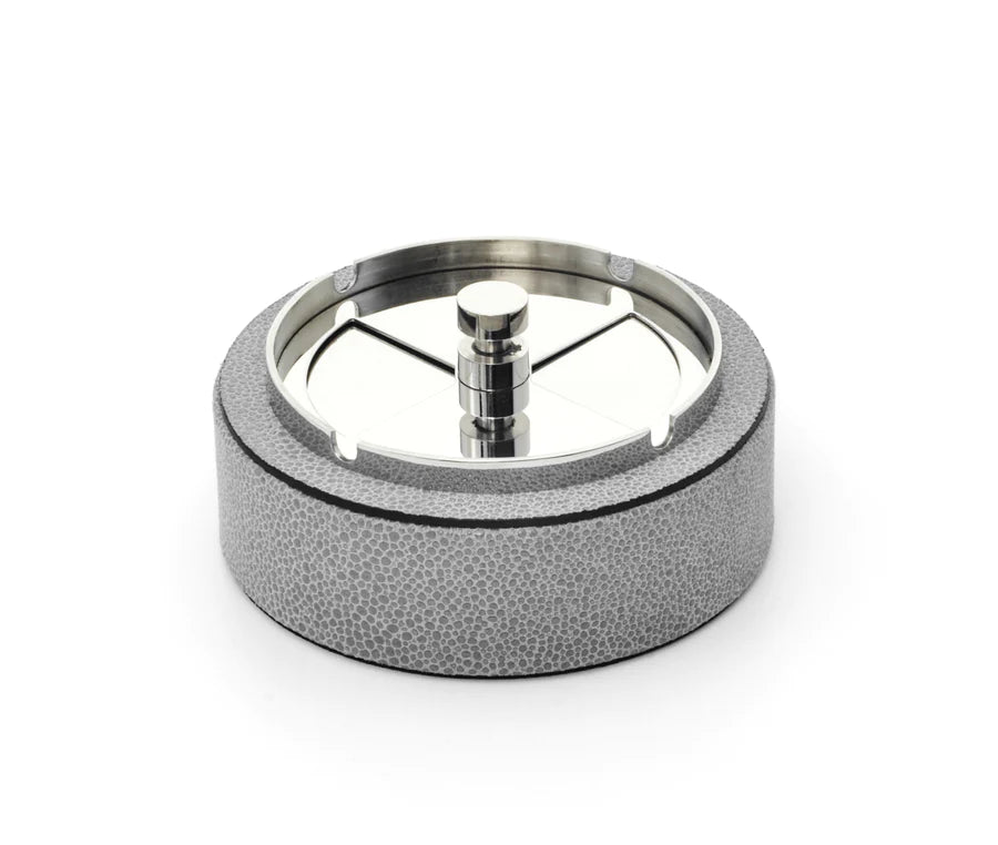 Pinetti Vento Ashtray