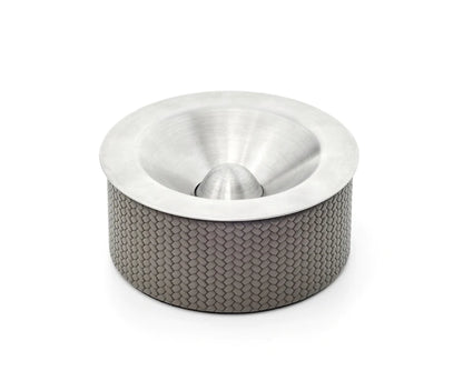 Pinetti Vulcano Ashtray